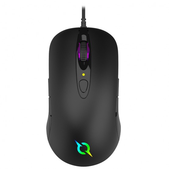 Mouse Aqirys Orion