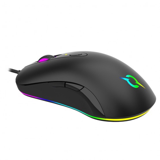 Mouse Aqirys Orion