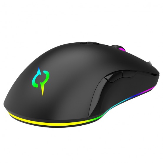 Mouse Aqirys Orion