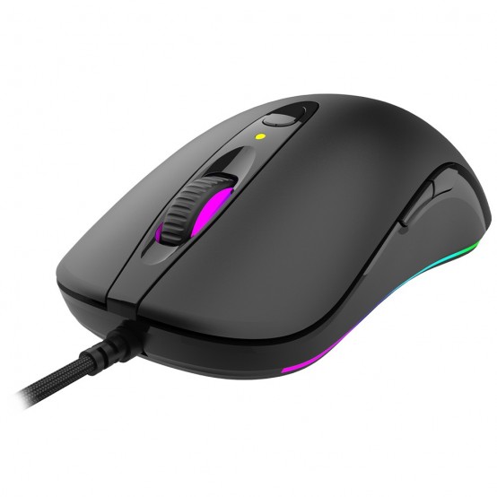 Mouse Aqirys Orion