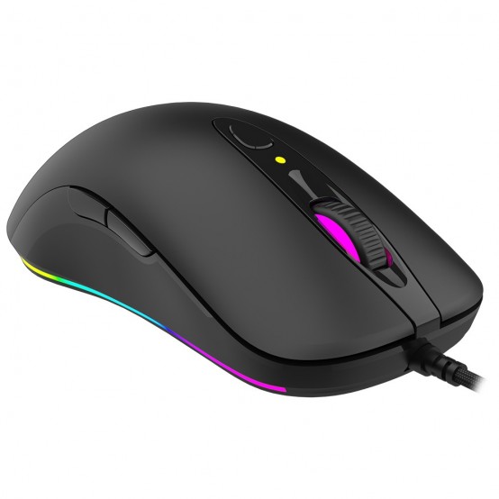 Mouse Aqirys Orion