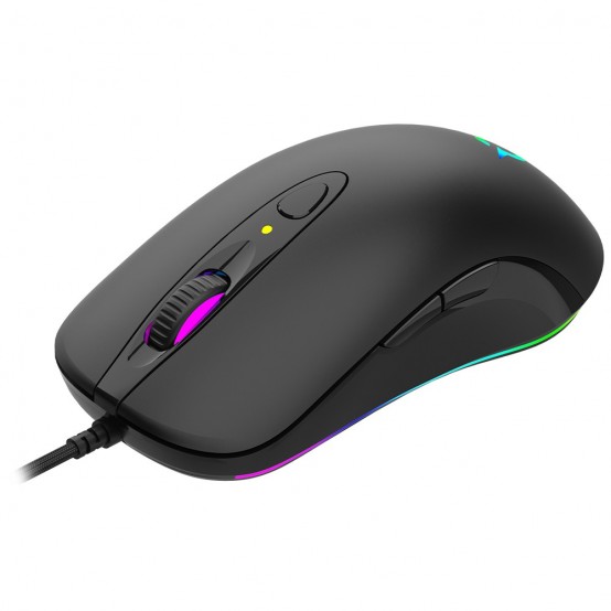 Mouse Aqirys Orion