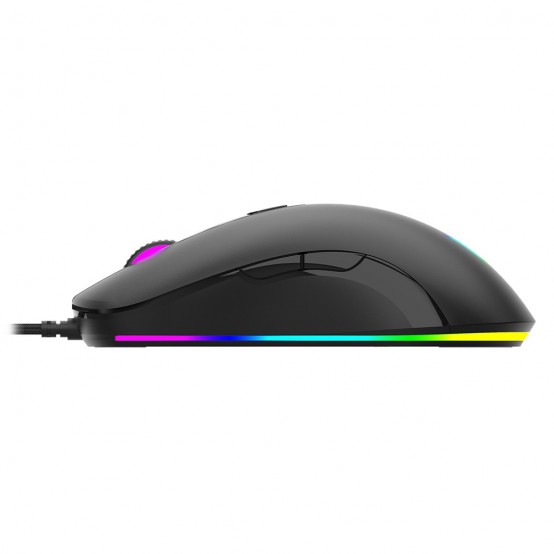 Mouse Aqirys Orion