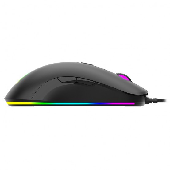 Mouse Aqirys Orion