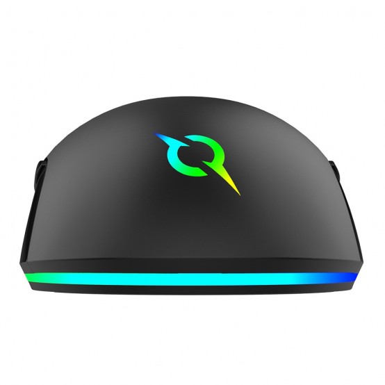 Mouse Aqirys Orion