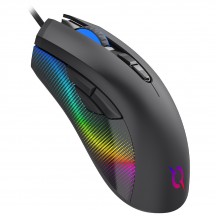 Mouse Aqirys Phoenix