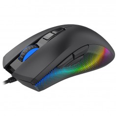Mouse Aqirys Phoenix 2