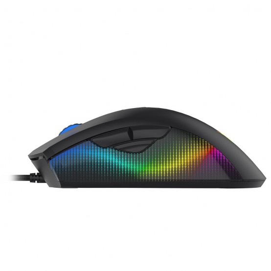 Mouse Aqirys Phoenix