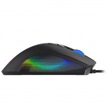 Mouse Aqirys Phoenix