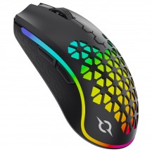 Mouse Aqirys Polaris