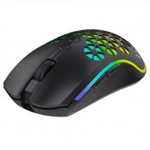 Mouse Aqirys Polaris