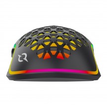 Mouse Aqirys Polaris