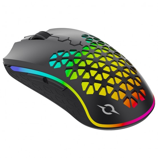 Mouse Aqirys Polaris