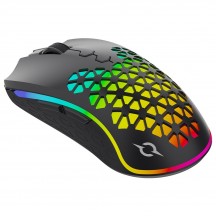Mouse Aqirys Polaris