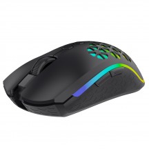 Mouse Aqirys Polaris