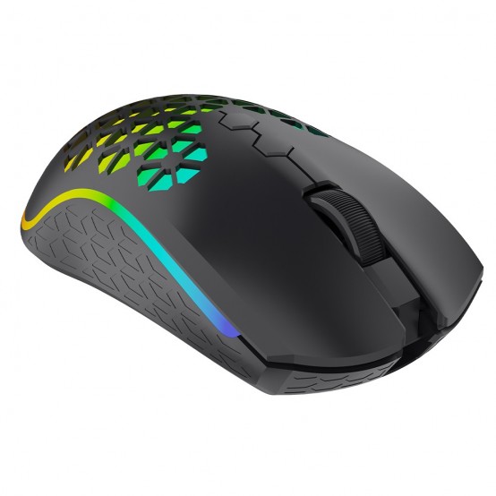 Mouse Aqirys Polaris