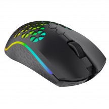 Mouse Aqirys Polaris