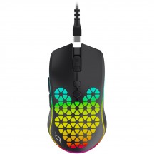 Mouse Aqirys Polaris