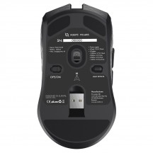Mouse Aqirys Polaris
