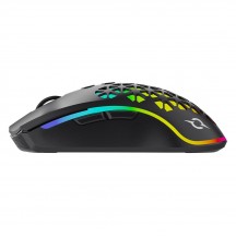 Mouse Aqirys Polaris