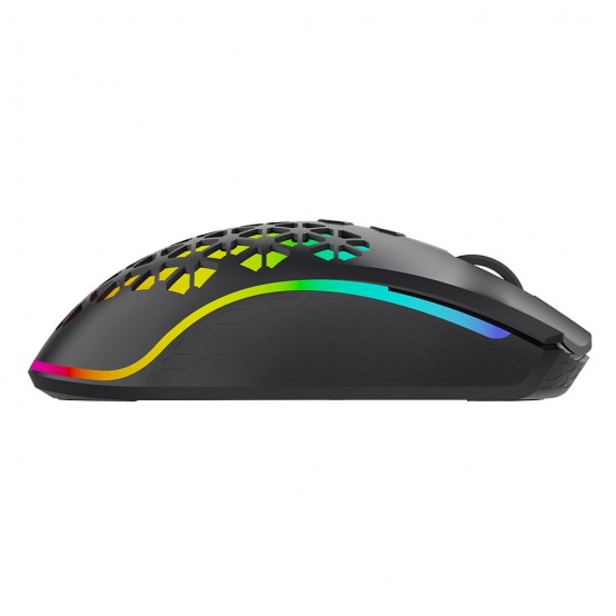 Mouse Aqirys Polaris