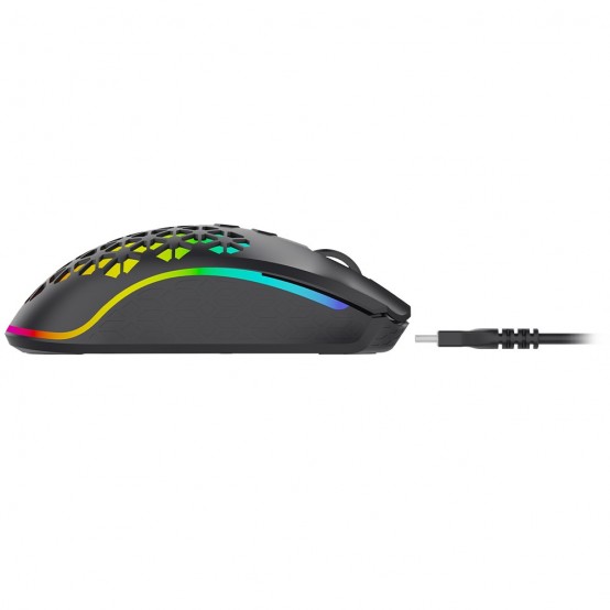 Mouse Aqirys Polaris