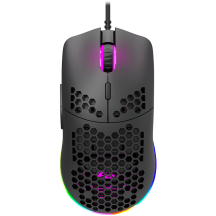 Mouse Canyon Puncher CND-SGM11B