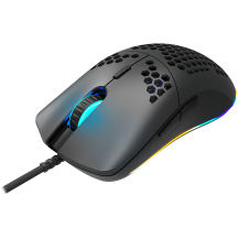Mouse Canyon Puncher CND-SGM11B