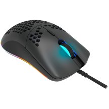 Mouse Canyon Puncher CND-SGM11B