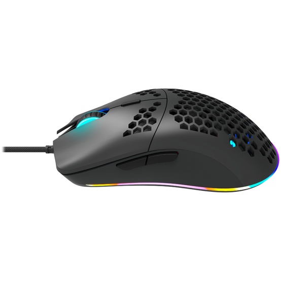 Mouse Canyon Puncher CND-SGM11B