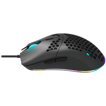 Mouse Canyon Puncher CND-SGM11B