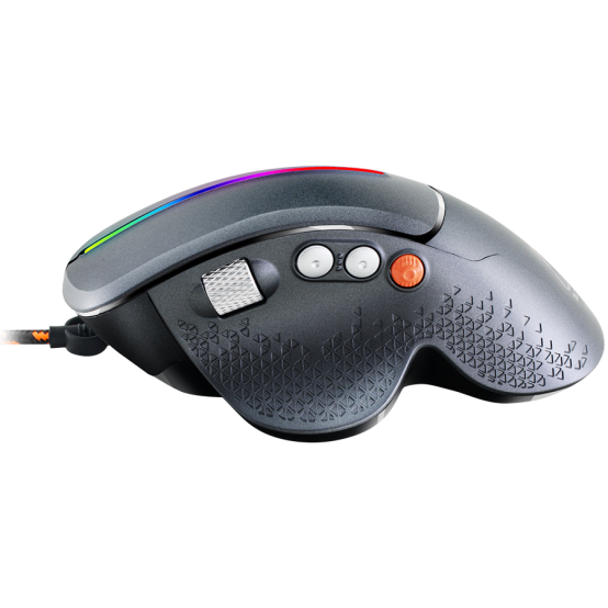 Mouse Canyon Apstar GM-12 CND-SGM12RGB