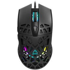 Mouse Canyon Puncher GM-20 CND-SGM20B