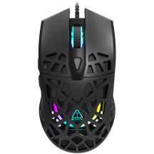 Mouse Canyon Puncher GM-20 CND-SGM20B