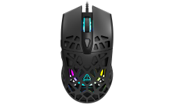 Mouse Canyon Puncher GM-20 CND-SGM20B