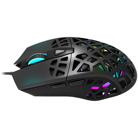 Mouse Canyon Puncher GM-20 CND-SGM20B