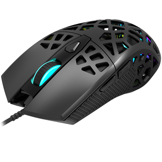 Mouse Canyon Puncher GM-20 CND-SGM20B