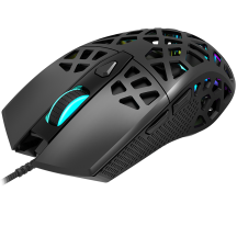 Mouse Canyon Puncher GM-20 CND-SGM20B