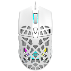 Mouse Canyon Puncher GM-20 CND-SGM20W