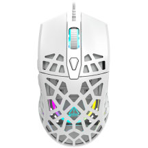 Mouse Canyon Puncher GM-20 CND-SGM20W