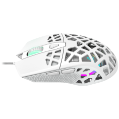 Mouse Canyon Puncher GM-20 CND-SGM20W 2