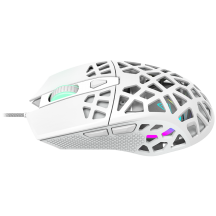 Mouse Canyon Puncher GM-20 CND-SGM20W
