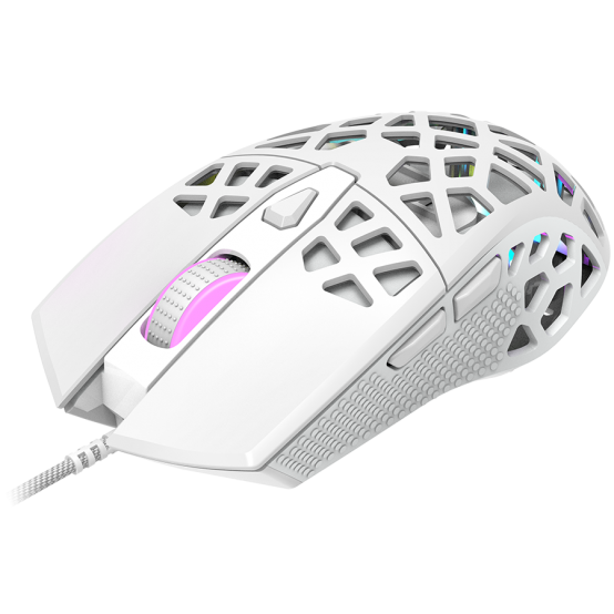Mouse Canyon Puncher GM-20 CND-SGM20W