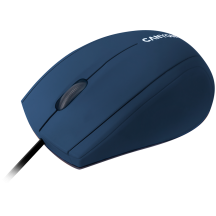 Mouse Canyon M-05 CNE-CMS05BL