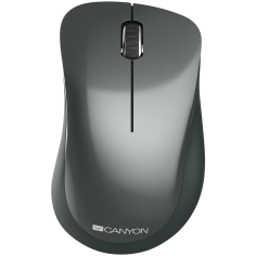 Mouse Canyon MW-11 CNE-CMSW11B