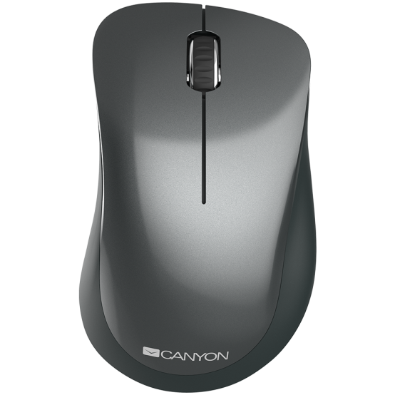 Mouse Canyon MW-11 CNE-CMSW11B