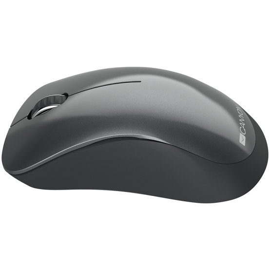Mouse Canyon MW-11 CNE-CMSW11B