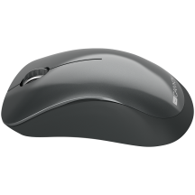 Mouse Canyon MW-11 CNE-CMSW11B