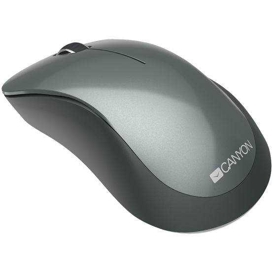 Mouse Canyon MW-11 CNE-CMSW11B