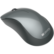 Mouse Canyon MW-11 CNE-CMSW11B